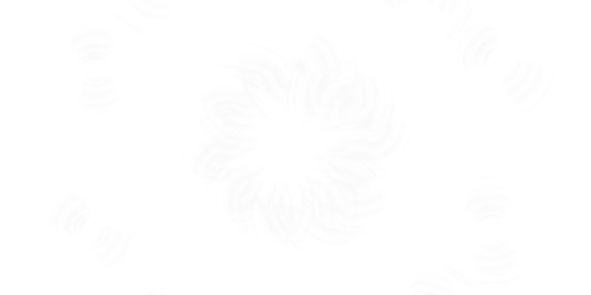 droplet effect background