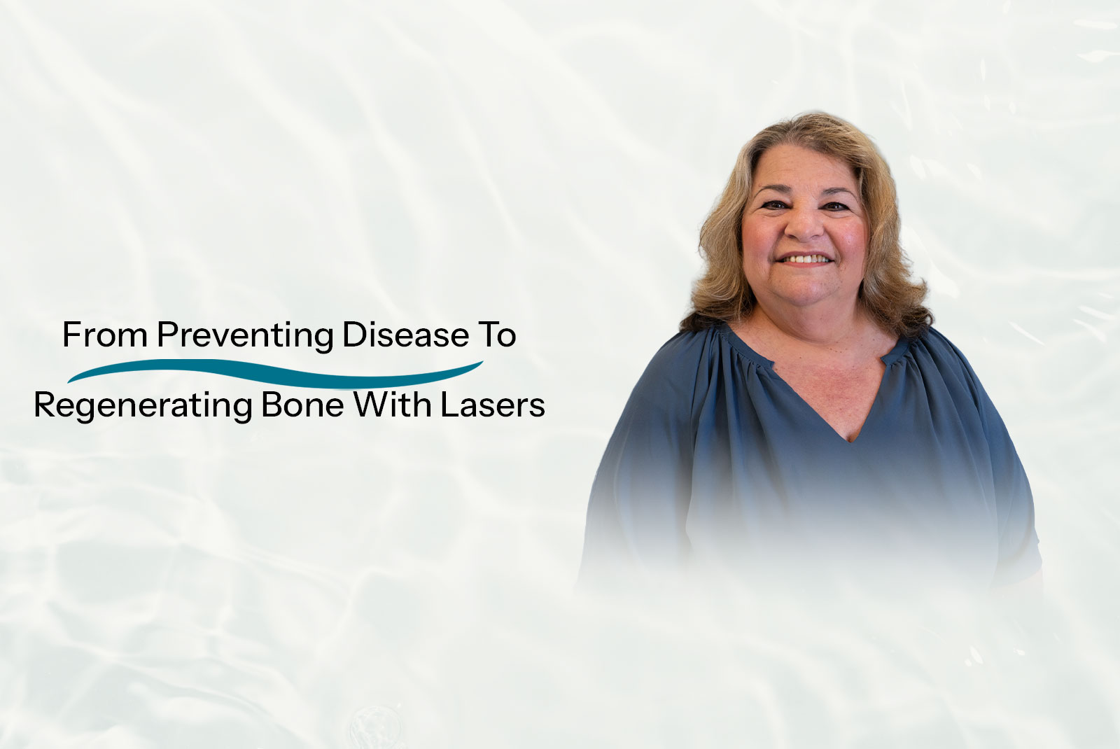 Marketing Video thumbnail